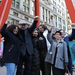 Macmillan Will Try to Be Less White Thanks to #DignidadLiteraria and Latinx Authors