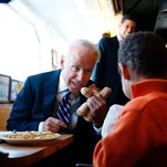 Welp, We Have Found the Youths That Support Joe Biden