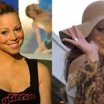 The World Will Finally Hear the Mariah Carey Track That Supposedly Kicked Off Her Legendary Feud With J.Lo