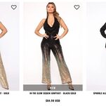 Your Fashion Nova Outfit Was Likely Made By Workers Paid as Little as $2.77 an Hour