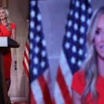White Southern Women Have Always Defended an America That Doesn't Exist