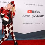JoJo Siwa's Entire Family Has Recovered From Coronavirus