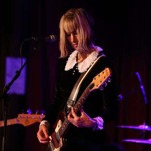 The Muffs Mastermind Kim Shattuck, Who Possessed the Greatest Scream in LA Punk, Has Died