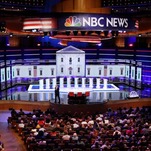Quick, Name Everyone on Stage (No Cheating)