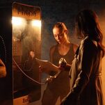 The 'Mess of Complexity' in Directing Your Porn Star Partner