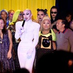 Opening Ceremony to Close All Retail Locations 'Some Time in 2020'