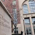 USC Settles Lawsuits From 710 Women Accusing a Former University Gynecologist of Sexual Abuse