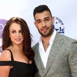 Report: Jamie Spears to Resume His Duties as Britney's Personal Conservator