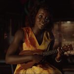 Has the Zombie Movie Lost Its Bite?