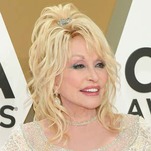 Dolly Parton Updates '9 to 5' to Accommodate Contemporary Capitalism: Burnout, Baby!