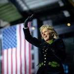 Jill Biden Will Be the First FLOTUS to Have a Full-Time Job