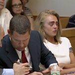 I Love You, Now Die's Hollow Portrait of Michelle Carter
