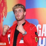 Let's Cancel Logan Paul