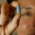 Facebook Removes Ads Falsely Slamming HIV Prevention Drug Truvada PrEP