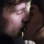 Normal People Won't Have a Second Season, Unless it Does