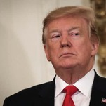 Trump Might Not Be Conceding The Election, But His (Former) Allies Know It's Over