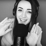 The Women of ASMR Have to Become Experts in Cybersecurity to Protect Themselves From Creeps