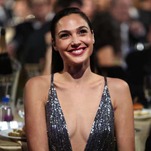 Gal Gadot Is Going to Play Cleopatra and Discourse Is Happening