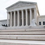 Supreme Court Says It's Fine to Force Kentucky Abortion-Seekers to Listen to Fetal Heartbeat Sounds