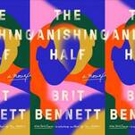 Brit Bennett's New Novel Explores the Difficult History of 'Racial Passing'
