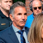 Prison Abolition…Even for Mossimo Giannulli