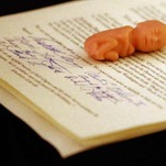Alabama Judge Dismisses Case Granting 'Personhood Status' to a Fetus