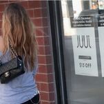 Former Juul Executive Says Company Sent Out 1 Million Contaminated Pods They Refused to Recall