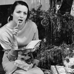 Your Greatest Holiday Party Faux Pas