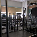 Lawsuit Charges California Has Failed Black, Latinx, Low-Income Students During the Pandemic