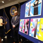 Lawsuit Alleges Juul Targeted Teens With Nickelodeon Ads