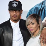 T.I. and Tiny Deny Allegations That They Sexually Abused Women Together