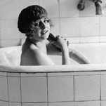 Bath Bombs Ruin the Point of Taking a Bath