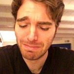 YouTube Boldly Declares That Shane Dawson Is Canceled Again After He Was Already Canceled Again