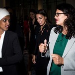 We Asked a Therapist How the Hell Lawmakers Still Traumatized by The Insurrection Are Supposed to Do Their Jobs