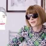 Vogue Has Some Interesting Ideas About What Celebrities Look Like!