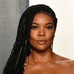Gabrielle Union's Daughter Zaya on Being Transgender