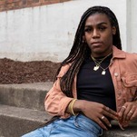 Federal Judge Dismisses Lawsuit That Would Allow Schools to Misgender Trans Athletes