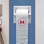 Fuck, Marry, Kill: Quarantine Edition