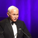 Epstein Accuser Alleges She Was Held Against Her Will on Victoria's Secret CEO Les Wexner's Compound