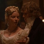 Casting the Perfect Adaptation of Jane Austen's Emma