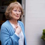 The Big Little Lies Meryl Murder Watch, Episode 2