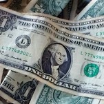 There's Some Incredibly Good News (Money) For Parents In the Democrats' Covid-19 Relief Package