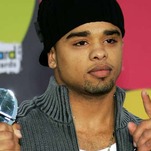 Raz-B Is Still Seeking Accountability for B2K Manager Chris Stokes' Alleged Sexual Abuse