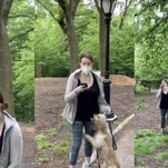 The Unnecessary Rehabilitation of Amy Cooper