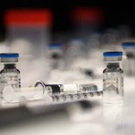 The Senate Is About to Confirm a Judge Who Is Against Fertility Treatments