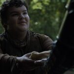 Bring Back Hot Pie One More Time