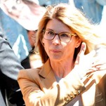Aunt Becky 'Would Love to Return to TV' After Prison Because She Is 'An Eternal Optimist'
