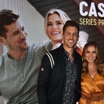 I'm Pretty Sure Bachelorette JoJo Fletcher's New Home Reno Show Is About Creating Slumlords