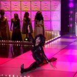 Heidi's Lip Synch Saved an Unfortunately Medically Themed Episode of Drag Race