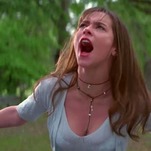 If You Haven't Watched I Know What You Did Last Summer, What Are You Waiting Forrrr??!!